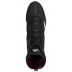 Adidas Box Hog 4 Adidas Box Hog 4